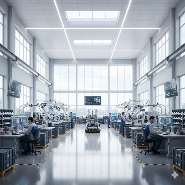 防爆柜门密封发泡点胶