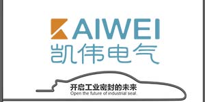如何选择点胶机品牌