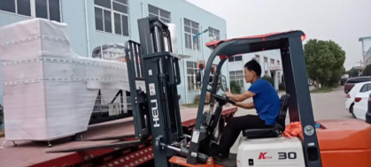 KW- 520聚氨酯全自动点胶机
