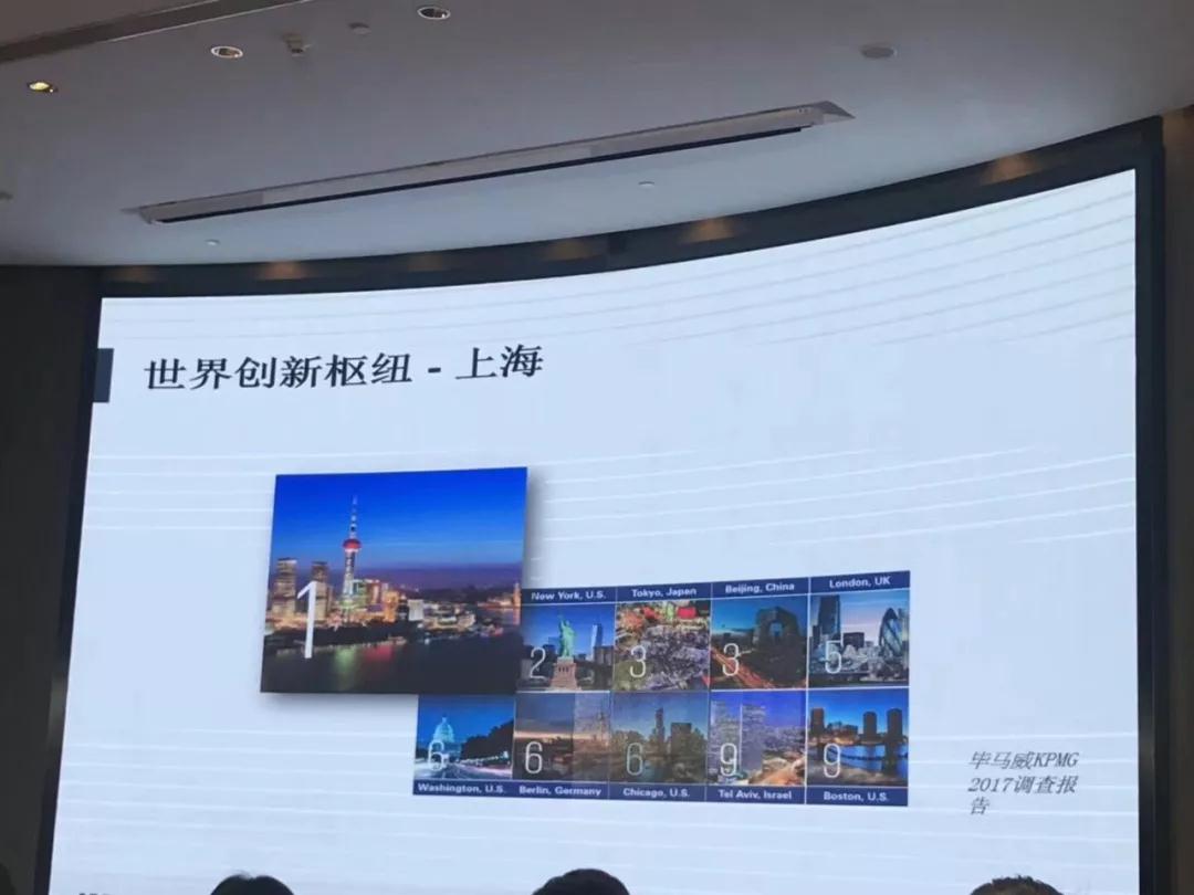 凯伟全自动点胶机