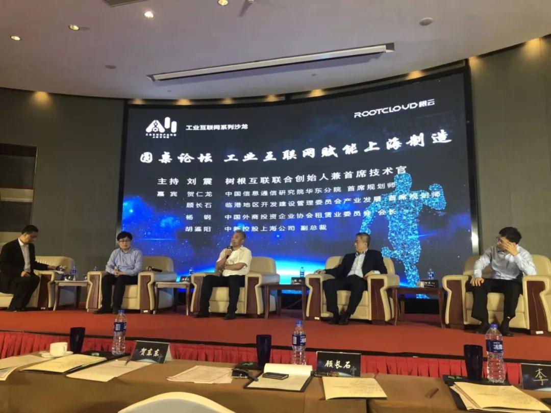 凯伟全自动点胶机