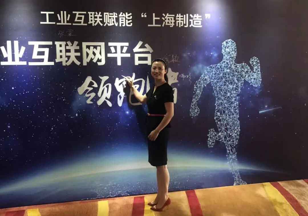 凯伟点胶机在全国布局代加工网点