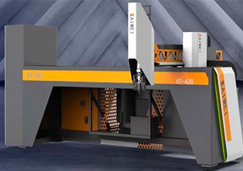 密封点胶机的报价