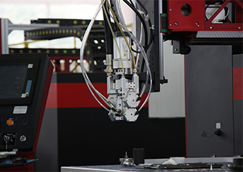 凯伟点胶机参数解析