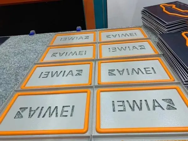 第二十二届中国国际工业博览会将于国家会展中心