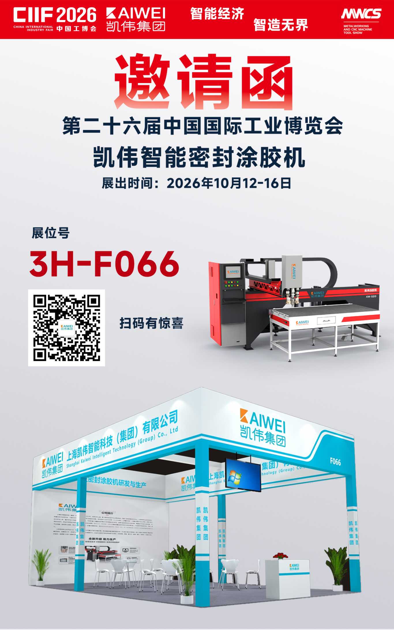 17b37b8ab4d994b69e71ef61912a684d 17b37b8ab4d994b69e71ef61912a684d